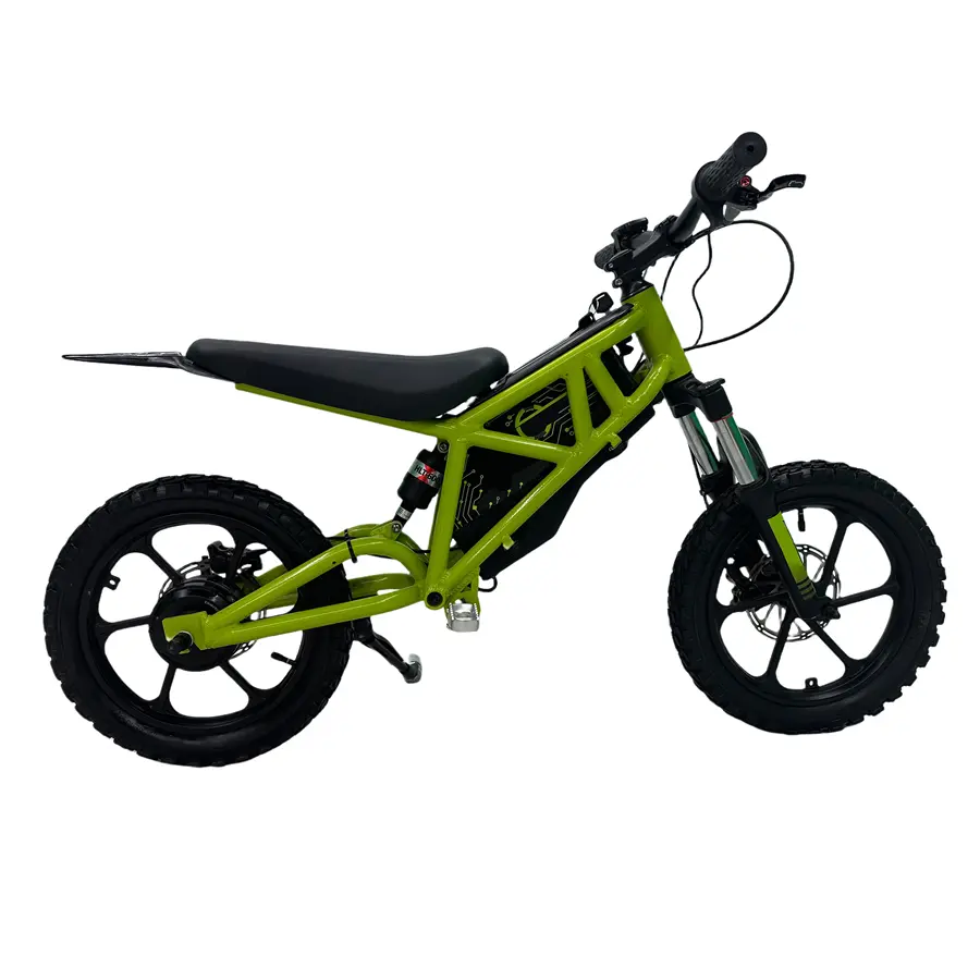 Electric Kids Mini Bike 500W 48V (3).jpg