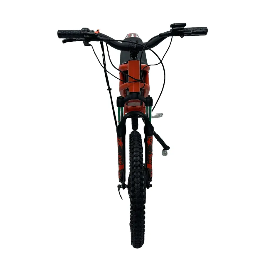 750W 48V Electric Mini Motorcycle For Kids (2).jpg