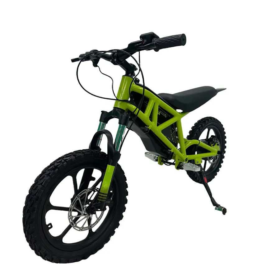 Electric Kids Mini Bike 500W 48V (2).jpg