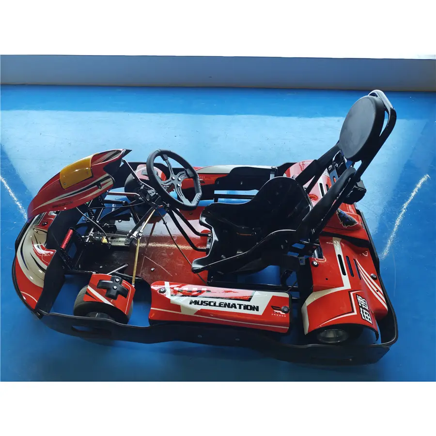 Adult Entertainment Version of Electric Go-Kart (5).jpg